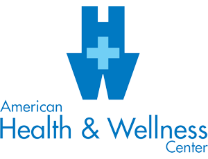 American Health & Wellness Center